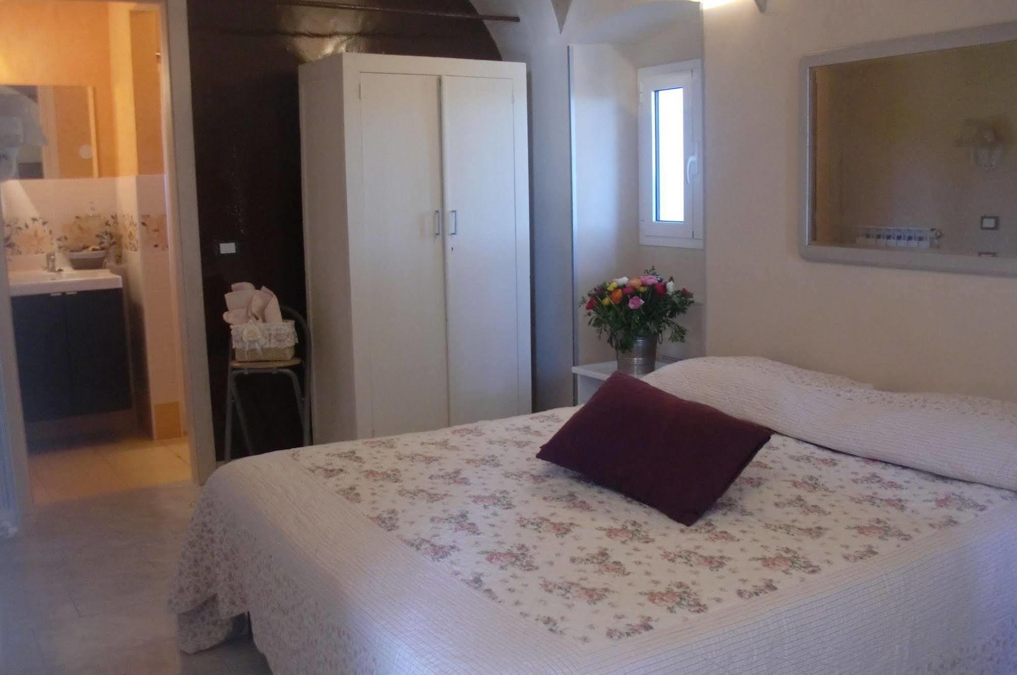 Villa Mont Des Oliviers Citra-8055Lt-1805 E 1807 圣雷默 外观 照片