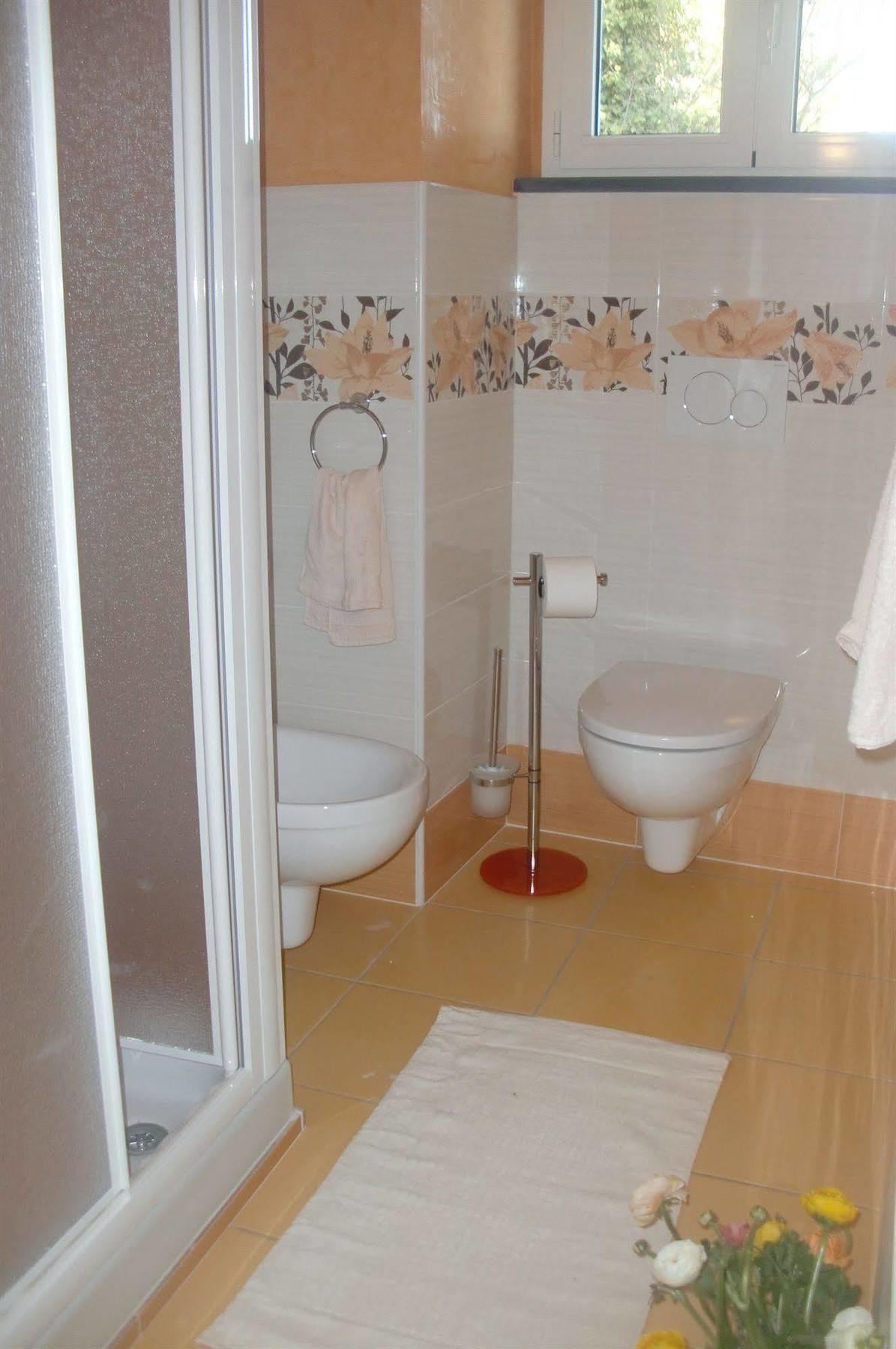 Villa Mont Des Oliviers Citra-8055Lt-1805 E 1807 圣雷默 外观 照片