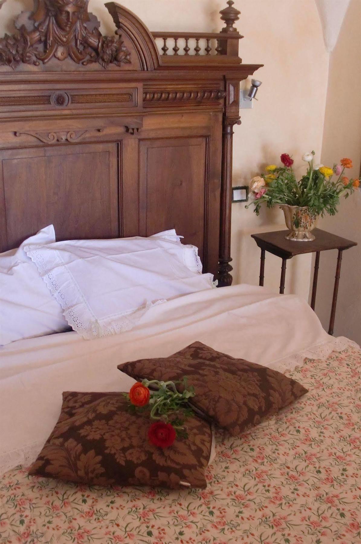 Villa Mont Des Oliviers Citra-8055Lt-1805 E 1807 圣雷默 外观 照片